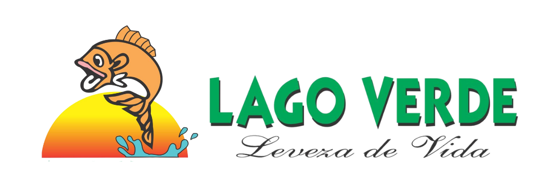 Clube de Pesca Lago Verde